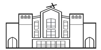Logo IMPCH